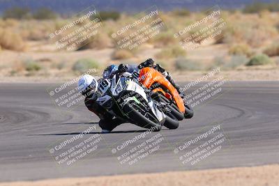 media/Oct-08-2023-CVMA (Sun) [[dbfe88ae3c]]/Race 11 500 Supersport-350 Supersport/